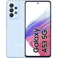 Samsung Galaxy A53 5G