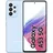 6 GB RAM 128 GB Awesome Blue