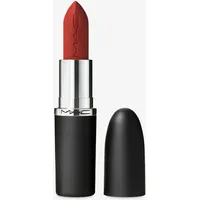 MAC Matte Lipstick chili