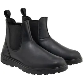 CARHARTT Greenfields 2 Herren Schwarz 41