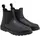 CARHARTT Greenfields 2 Herren Schwarz 41