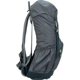 Deuter Zugspitze 24 l graphite/ink
