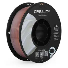 Creality CR-Silk Blue-Green