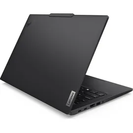 Lenovo ThinkPad T14 G6 Intel Core Ultra 5 225U 16 GB RAM 512 GB SSD 21QC0037GE