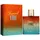 Rayhaan Tropical Vibe Eau de Parfum 100 ml