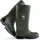 Bekina Steplite Easy Grip O4 Herren Grün 44