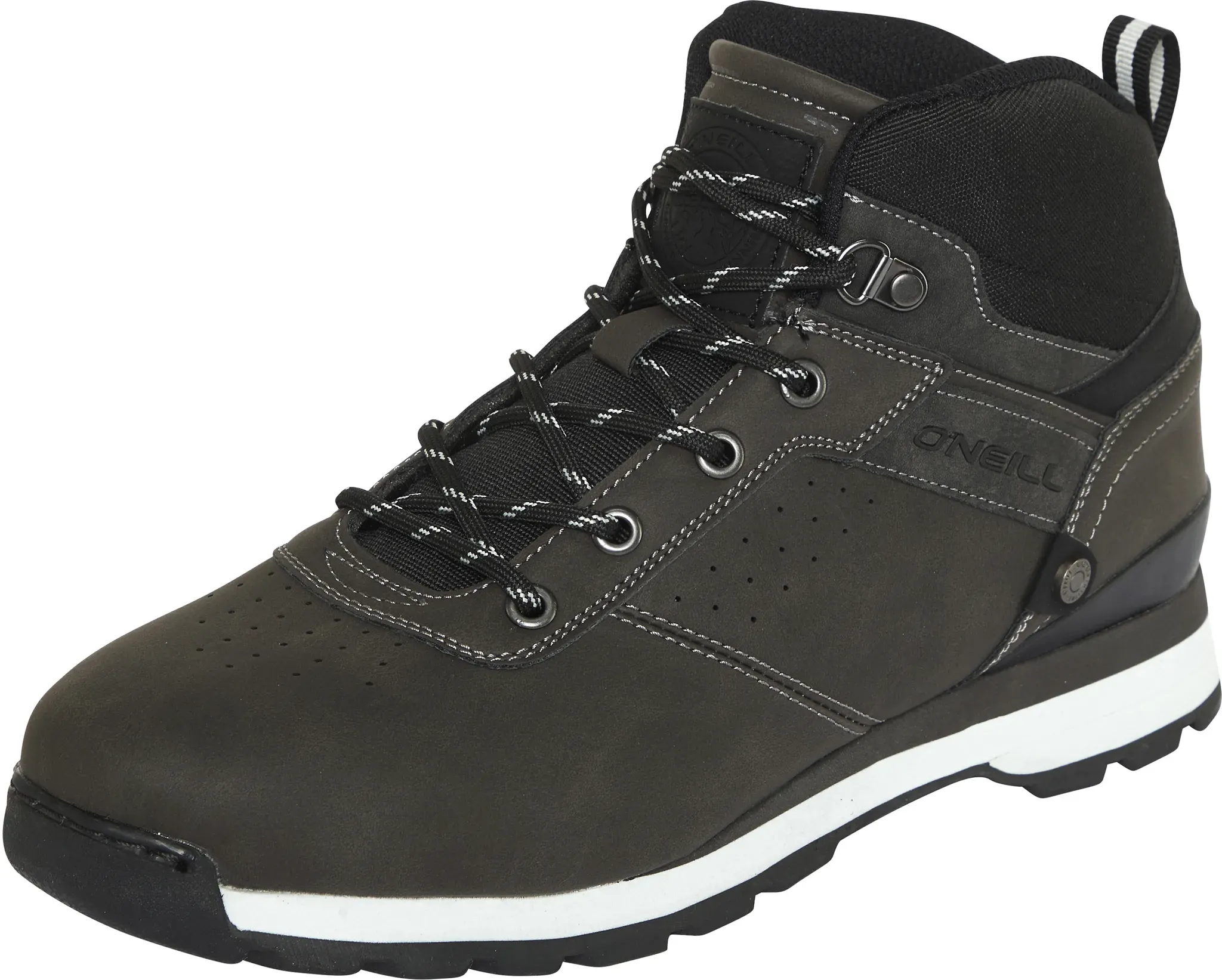 Winterboots O'NEILL 