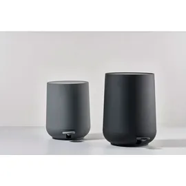 ZONE Denmark Nova One 5 l black