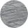 Ayyildiz Pisa 4706 Hochflorteppich Ø 80 cm Grau