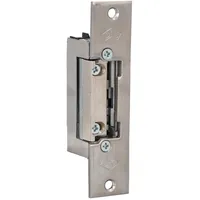Unitec Türöffner elektrisch 110 mm