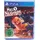 Hello Neighbor (USK) (PS4)