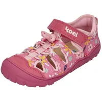 Koel Sandalen MADISON 2.0 PRINT in rosa | 26