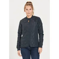 Weather Report Steppjacke Piper 40