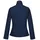 Regatta Connie V Jacke - Navy Marl - 42