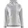 Craft Core Soul Hoodie Damen 950000 grey melange XXL