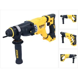 DeWalt DCH263N ohne Akku