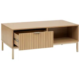 5five simply smart Tasso Beige 100 x 50 x 40 cm
