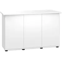 Juwel Aquarienunterschrank Rio 240