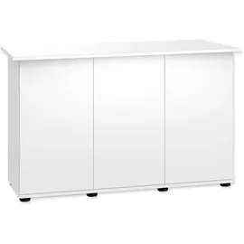 Juwel Aquarienunterschrank Rio 240
