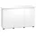 Juwel Aquarienunterschrank Rio 240