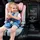 Kinderkraft I-COMFY Rosa