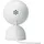 Google Nest Cam Indoor Weiß