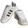 Adidas Campus 00s Crystal White / Core Black / Off White 39 1/3