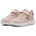 Select Race Ac Ps Rose Quartz Port Island Pink 28