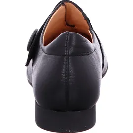 THINK! Guad 2 Damen Schwarz 41,5