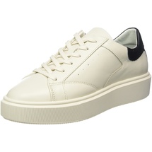 Marc O'Polo Cora 10D white 39