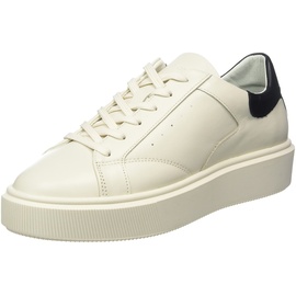 Marc O'Polo Cora 10D white 39