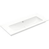 Villeroy & Boch Venticello Aufsatzwaschtisch 120 x 50 cm (4104CJR1)