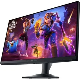 Dell Alienware AW2724HF 27" (210-BHTM)