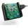 Hama 200005 USB-C Notebook-Netzteil