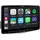 Alpine ILX-F115D 1-DIN 11 Zoll Media Autoradio DAB+ Wireless Apple Android Bluetooth