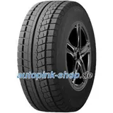 ARIVO Winmaster ARW 2 225/60 R17 99H