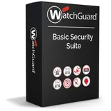 WatchGuard Cyberoam Basic, 3Y, Renewal