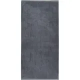 Duschtuch 67 x 140 cm flanell