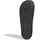 adidas Shower Adilette Core Black/Core Black/Core Black JS2039 40,5