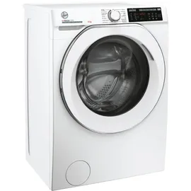 Hoover HWQ 48AMC/1-84 Waschmaschine (8 kg, 0 U/min)