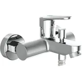 Schütte Futura Einhandwannenmischer Chrom