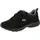 Brütting Herren Hiker V Schwarz 48
