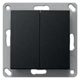 Gira Wandsender 2422005
