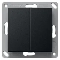 Gira Wandsender 2422005