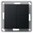 Gira Wandsender 2422005