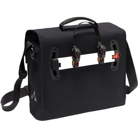 Vaude Bayreuth IV M schwarz
