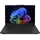 Lenovo Thinkpad T16 G5 Intel Core Ultra 7 355 32 GB RAM 1 TB SSD Win11 Pro 21WT0048GE