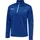 hummel Authentic True Blue 176