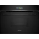 Siemens CD714GXB1