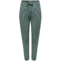 Only Female Hose ONLPOPTRASH Normal geschnitten Hose